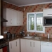 Pedreguer property: Alicante Villa, Spain 67255