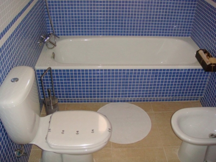 Vera property: Vera Apartment 67256