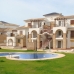 Vera property: Vera, Spain Apartment 67256