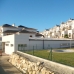 Vera property: 2 bedroom Apartment in Almeria 67256