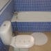 Vera property: Beautiful Apartment for sale in Almeria 67256