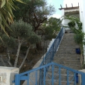 Mojacar property: Villa for sale in Mojacar 67257