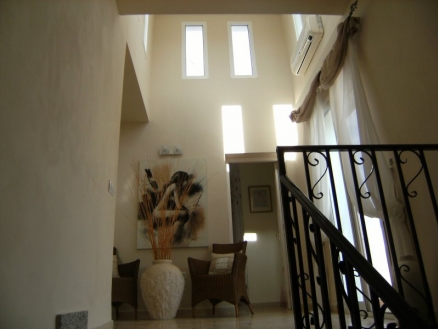 Mojacar property: Villa with 3 bedroom in Mojacar 67257