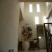 Mojacar property: 3 bedroom Villa in Mojacar, Spain 67257