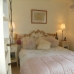 Mojacar property: 3 bedroom Villa in Almeria 67257