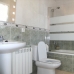 Mojacar property: Villa in Almeria 67257