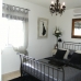 Mojacar property: Villa in Mojacar 67257