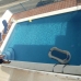 Mojacar property: Mojacar Villa, Spain 67257