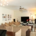 Mojacar property: Beautiful Villa for sale in Mojacar 67257