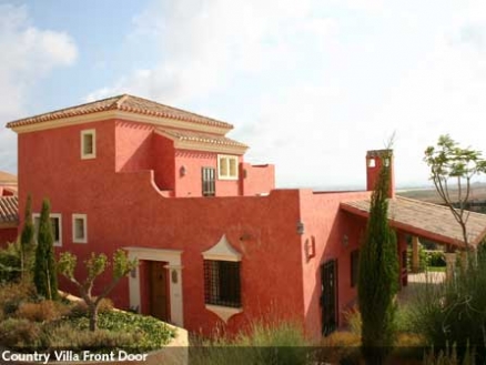 Cuevas De Almanzora property: Villa for sale in Cuevas De Almanzora, Spain 67258