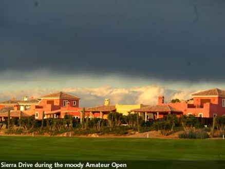 Cuevas De Almanzora property: Villa with 3 bedroom in Cuevas De Almanzora, Spain 67258