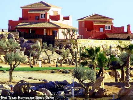 Cuevas De Almanzora property: Villa for sale in Cuevas De Almanzora, Almeria 67258