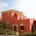 Cuevas De Almanzora property: Cuevas De Almanzora, Spain Villa 67258