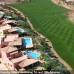 Cuevas De Almanzora property: 3 bedroom Villa in Cuevas De Almanzora, Spain 67258
