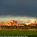Cuevas De Almanzora property: 3 bedroom Villa in Almeria 67258