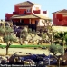 Cuevas De Almanzora property: Villa in Almeria 67258