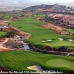Cuevas De Almanzora property: Almeria Villa, Spain 67258