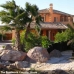 Cuevas De Almanzora property: Beautiful Villa for sale in Cuevas De Almanzora 67258