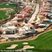 Cuevas De Almanzora property: Beautiful Villa for sale in Almeria 67258