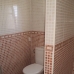 Albox property: Beautiful Villa for sale in Albox 67259