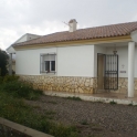Arboleas property: Villa for sale in Arboleas 67260
