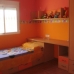Arboleas property: Villa in Arboleas 67260