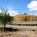 Arboleas property: 4 bedroom Villa in Arboleas, Spain 67260