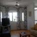 Albox property: Albox, Spain Villa 67261