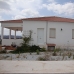 Albox property: Villa in Almeria 67261