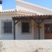 Albox property: Villa in Albox 67261