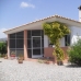 Albox property: Beautiful Villa for sale in Albox 67261