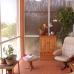Albox property: Beautiful Villa for sale in Almeria 67261