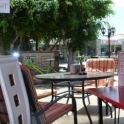 Commercial for sale in town 67262