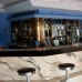 bedroom Commercial in Fuerteventura 67262