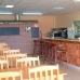 Commercial in town 67262