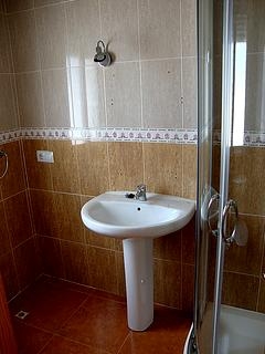 Oria property: Almeria property | 3 bedroom Villa 67263