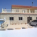 Oria property: Villa for sale in Oria 67263