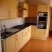Oria property: 3 bedroom Villa in Oria, Spain 67263