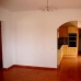 Oria property:  Villa in Almeria 67263