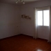 Oria property: Villa in Oria 67263