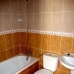 Oria property: Almeria Villa, Spain 67263
