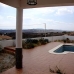 Oria property: Beautiful Villa for sale in Oria 67263