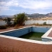 Oria property: Beautiful Villa for sale in Almeria 67263