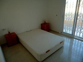 Ciudad Quesada property: Townhome with 2 bedroom in Ciudad Quesada, Spain 67264