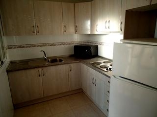 Ciudad Quesada property: Townhome for sale in Ciudad Quesada, Alicante 67264