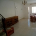 Ciudad Quesada property: 2 bedroom Townhome in Ciudad Quesada, Spain 67264