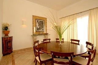 San Pedro de Alcantara property: Villa with 5 bedroom in San Pedro de Alcantara, Spain 67265