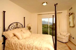 San Pedro de Alcantara property: Villa for sale in San Pedro de Alcantara, Malaga 67265