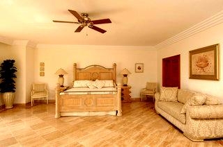 San Pedro de Alcantara property: Villa in Malaga for sale 67265