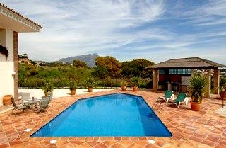 San Pedro de Alcantara property: San Pedro de Alcantara, Spain | Villa for sale 67265